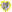 st_valentin_coeurs153[1].gif